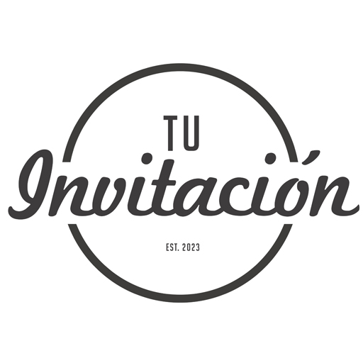 Tu Invitación